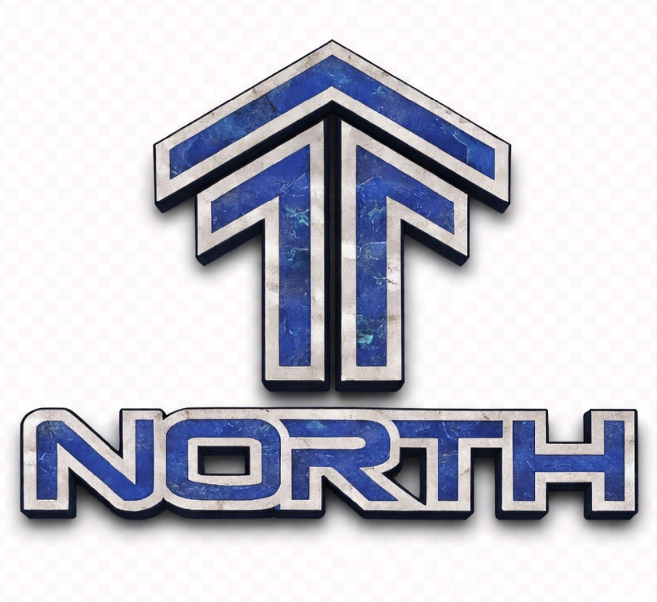 11 North Inc